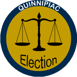 Politics Badge